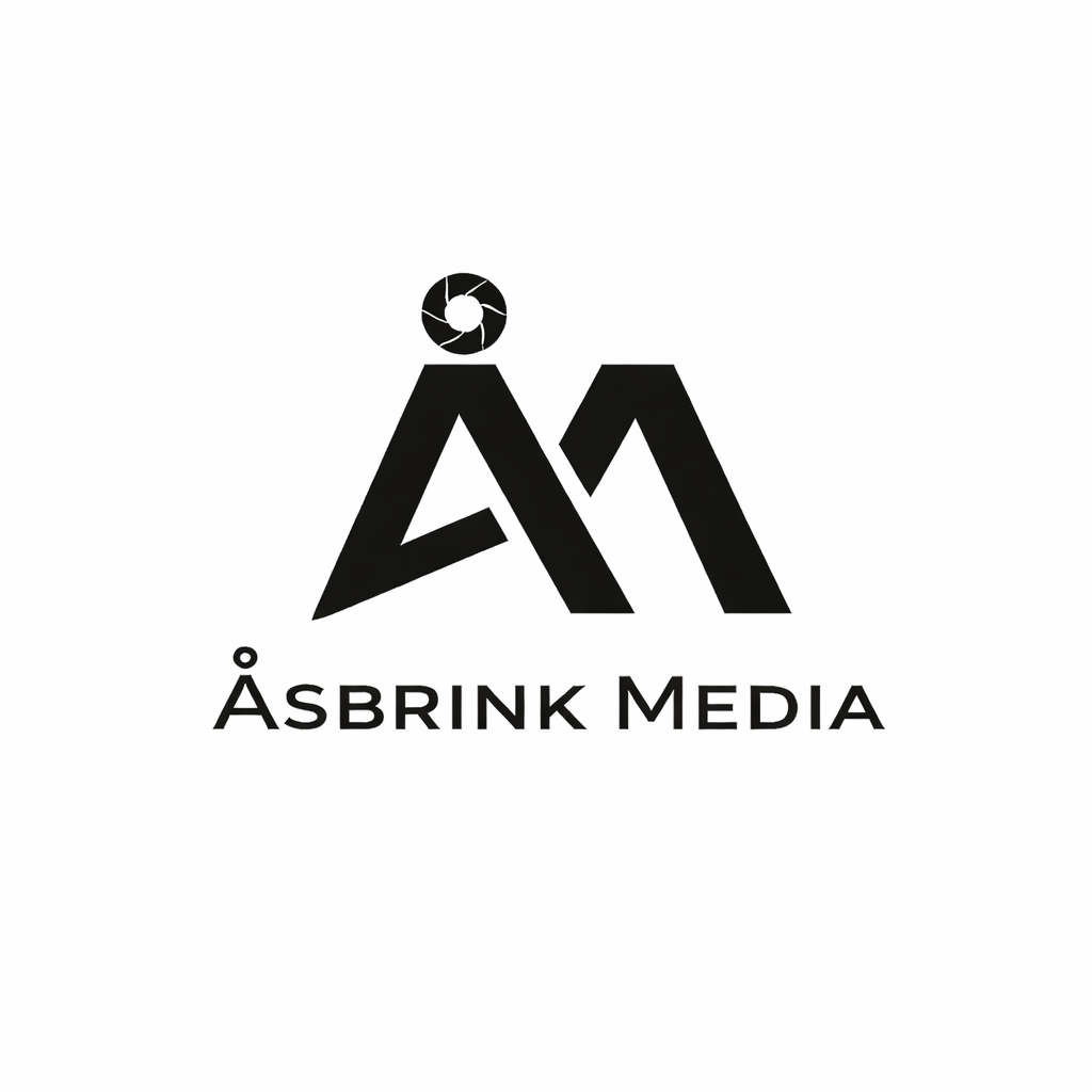 Åsbrink Media