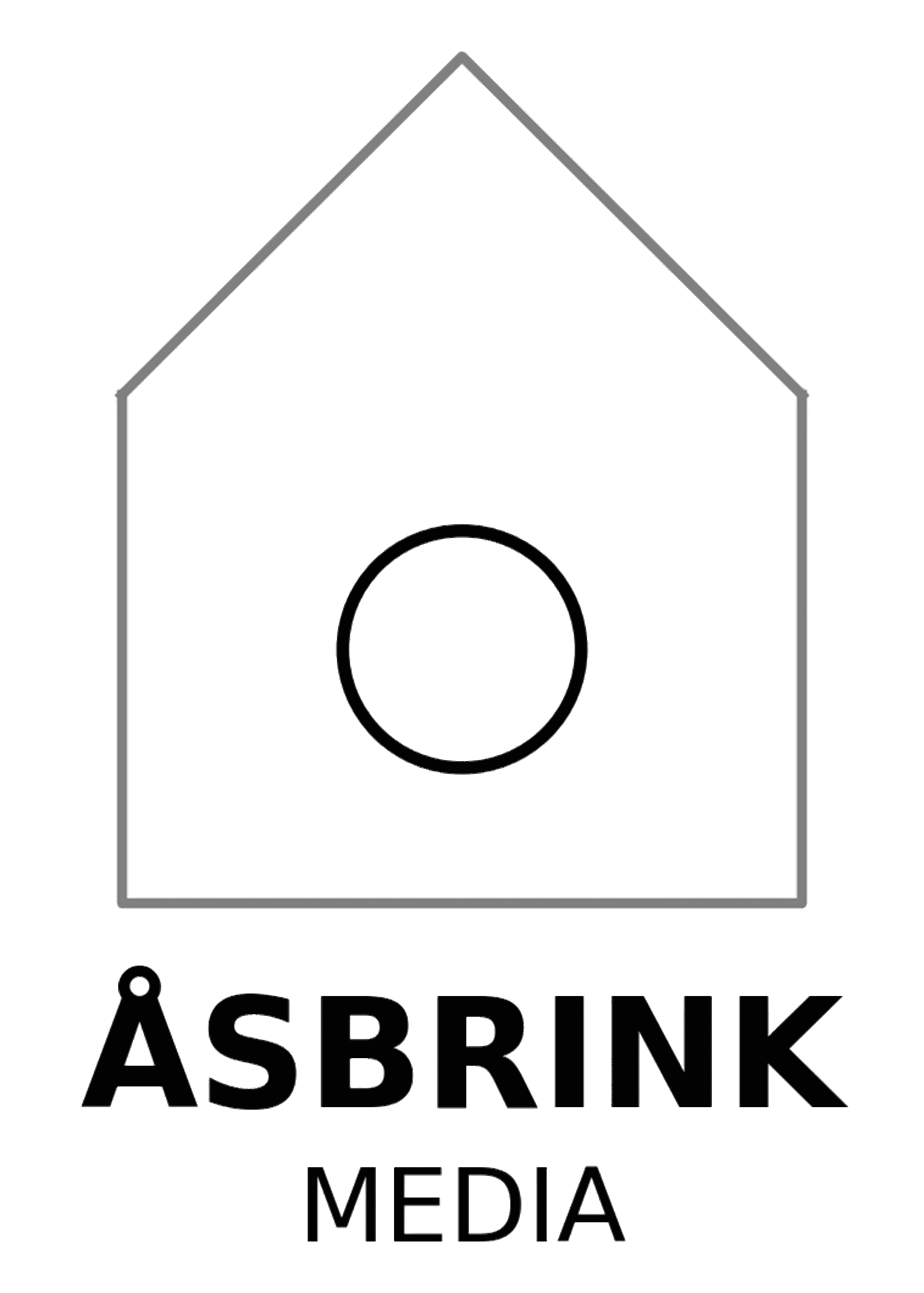 Åsbrink Media